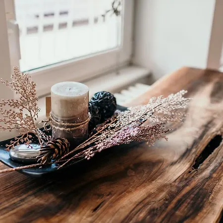 Daire Bascarsija Corner Saraybosna