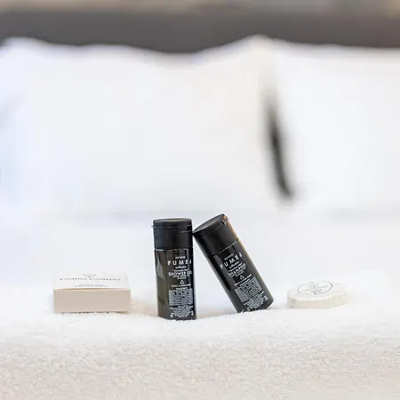 شقة Bascarsija Corner سراييفو