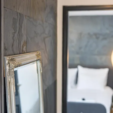 Bascarsija Corner * سراييفو